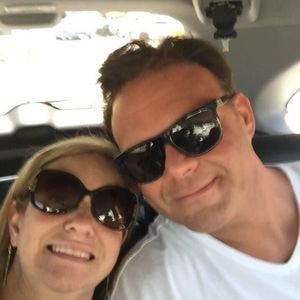 Meet your Posher, Billy